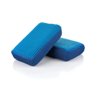 TRC Ultra Clay Scrubber - clay aplikátor