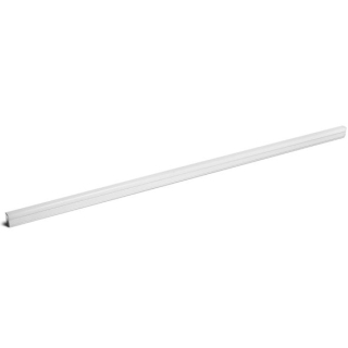 Samostatné LED svietidlo - 117 cm