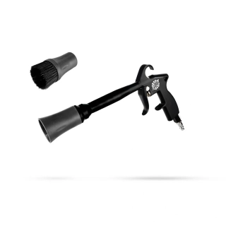 TRC Ultra Air Blaster V2 - tornádor