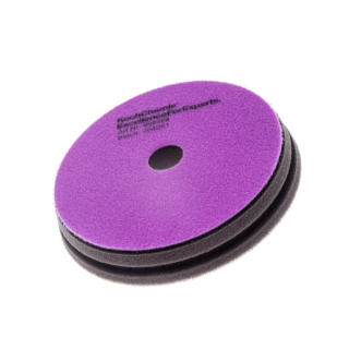 Koch Chemie Micro Cut Pad - fialový jemný kotúč