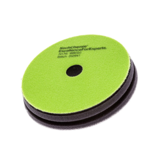 Koch Chemie Polish&Sealing Pad - zelený kotúč na nanášanie ochrany