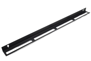 Poka Premium Sprayers Holder - vešiak na fľaše 80cm