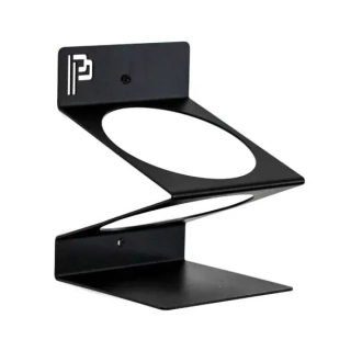 Poka Premium iK Holder - držiak na veľké fľaše/iK PRO 2