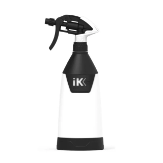 iK Multi TR1 360° - chemicky odolná fľaša