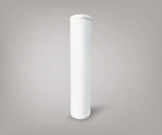 BigBoi D-IonizR1 Carbon Cartridge - náhradný karbónový filter