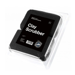 Koch Chemie x TRC Clay Scrubber - clay aplikátor