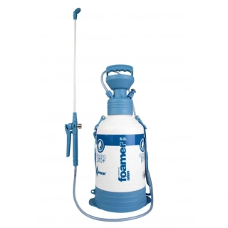 KWAZAR Orion Super Pro+ V-6 Foamer - tlakový napeňovač 6l