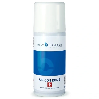Bilt Hamber Air-Con Bomb - čistič klimatizácie 150ml