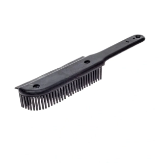 Koch Chemie Pet Hair Brush - kefa na zvieracie chlpy 