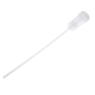 Koch Chemie Dosing Cap - dávkovací uzáver 20ml