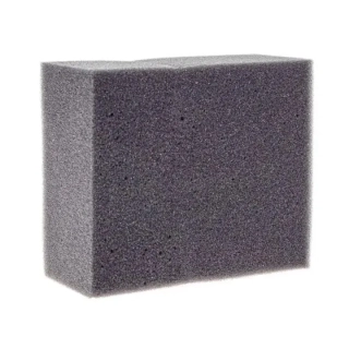 Koch Chemie Sponge - penový aplikátor