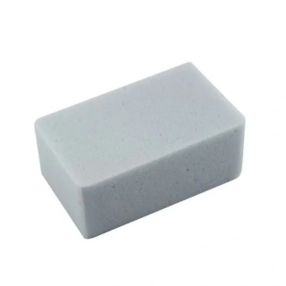 Koch Chemie Melamin Sponge - jednorázová čistiaca špongia