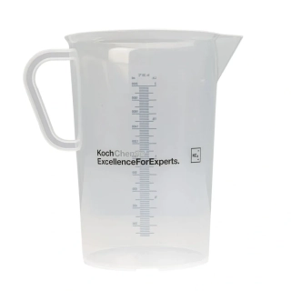 Koch Chemie Messbecher - odmerka 2l
