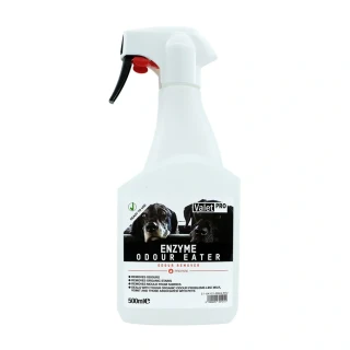 ValetPro Enzyme Odour Eater - odstraňovač zápachu 500ml