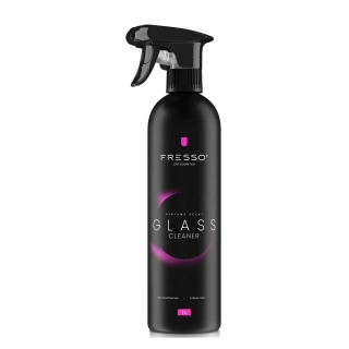 FRESSO Glass Cleaner - čistič okien 1l