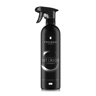 FRESSO Interior Cleaner - interiérový čistič 1l