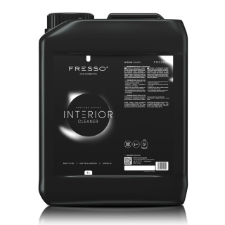 FRESSO Interior Cleaner - interiérový čistič 5l