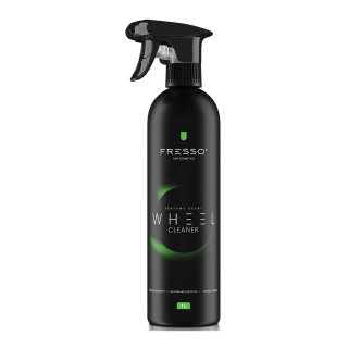 FRESSO Wheel Cleaner - alkalický čistič kolies 1l