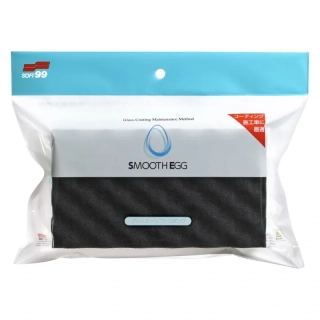 Soft99 Ultrasoft Sponge - umývacia špongia