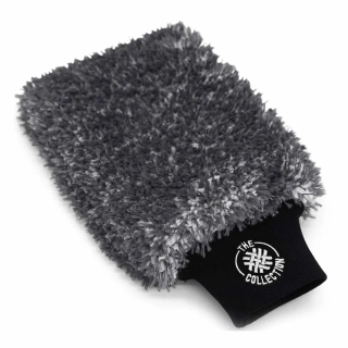 The Collection New Wash Mitt - umývacia rukavica