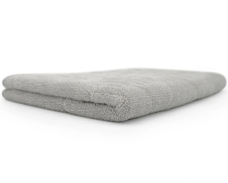 The Collection Striped 2.0 - hybridný sušiaci uterák 50x80 cm