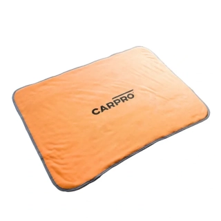 CarPro DHydrate BOLD - sušiaci uterák 70x90 cm
