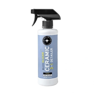 COLLINITE Slickr 3in1 Ceramic Detailer - keramický detailér 473ml