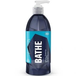 Gyeon Q2M Bathe - autošampón 500 ml