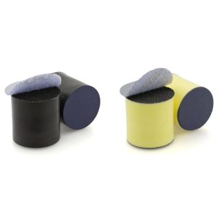 Flexipads Dust De-Nibbing Block - blok na brúsenie
