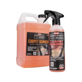 P&S Carpet Bomber - čistič čalúnenia a kobercov