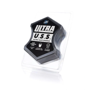 TRC ULTRA Safe Sponge - umývacia špongia