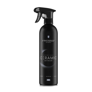 FRESSO Ceramic Detailer - keramický detailér 1l