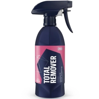 Gyeon Q2M TotalRemover - odstraňovač ochrán 500 ml