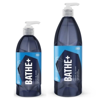 Gyeon Q2M Bathe+ - autošampón s obsahom SiO2