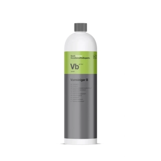 Koch Chemie Vorreiniger B Vb - predumývač povrchov 1l