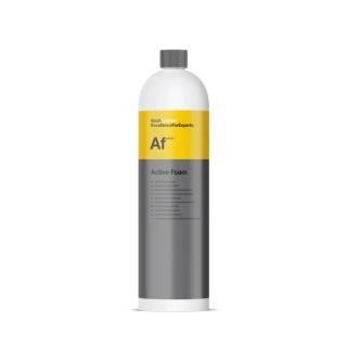 Koch Chemie Active Foam Af - aktívna pena 1l
