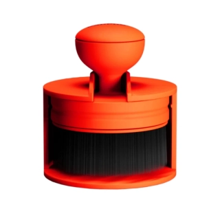 CarPro DarkSide Tyre Brush - štetec na pneu