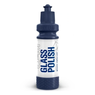 Gyeon Q2M GlassPolish - leštiaca pasta na okná 250 ml