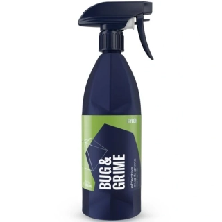 Gyeon Q2M Bug&Grime - odstraňovač hmyzu 1000ml