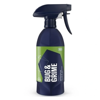 Gyeon Q2M Bug&Grime ReDefined - odstraňovač hmyzu 500ml