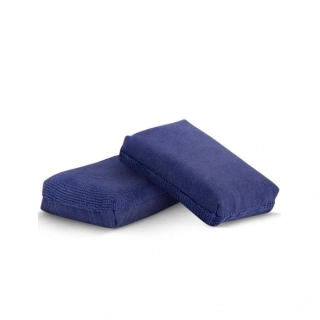 Gyeon Q2M Coating Applicator - aplikátor na keramické ochrany