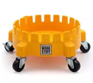 Work Stuff Bucket Dolly - vozík na vedro