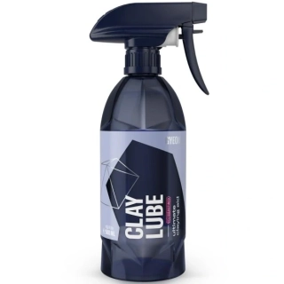Gyeon Q2M ClayLube ReDefined - clay lubrikácia 500 ml