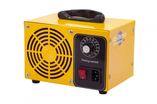 YELLOW 15000 - generátor ozónu 15g/h