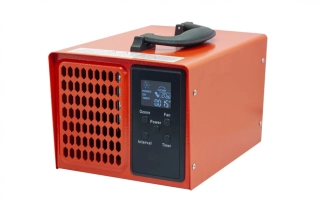 ORANGE 5000 - generátor ozónu 5g/h