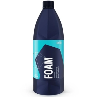 Gyeon Q2M Foam - aktívna pena 1000 ml