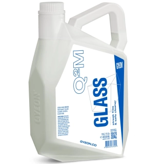 Gyeon Q2M Glass - čistič okien 4l