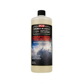 P&S Frostbite - aktívna pena 0,946l