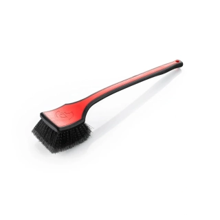 Detail Factory Progrip Fender Well Brush - kefa na podbehy