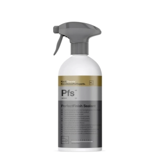 Koch Chemie PerfectFinish Sealant Pfs - sealant v spreji 500ml
